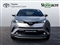 Toyota C-HR Image 10
