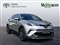 Toyota C-HR Image 1