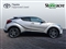 Toyota C-HR Image 4