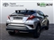 Toyota C-HR Image 5