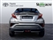 Toyota C-HR Image 6