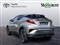 Toyota C-HR Image 7