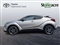 Toyota C-HR Image 8