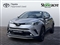Toyota C-HR Image 9