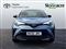 Toyota C-HR Image 10