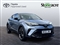 Toyota C-HR Image 1