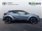 Toyota C-HR Image 4