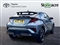 Toyota C-HR Image 5