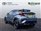 Toyota C-HR Image 7