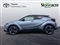 Toyota C-HR Image 8