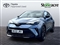 Toyota C-HR Image 9
