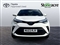 Toyota C-HR Image 10