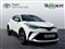 Toyota C-HR Image 1