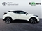 Toyota C-HR Image 4