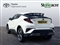Toyota C-HR Image 7