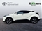 Toyota C-HR Image 8