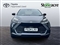 Toyota C-HR Image 10