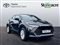 Toyota C-HR Image 1
