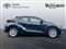 Toyota C-HR Image 4