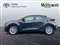 Toyota C-HR Image 8