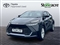 Toyota C-HR Image 9