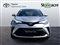 Toyota C-HR Image 10