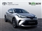 Toyota C-HR Image 1