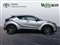 Toyota C-HR Image 4