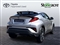 Toyota C-HR Image 5