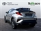Toyota C-HR Image 7