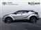 Toyota C-HR Image 8