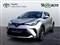 Toyota C-HR Image 9