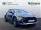 Toyota C-HR Image 1