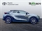 Toyota C-HR Image 4