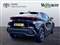 Toyota C-HR Image 5