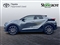 Toyota C-HR Image 8