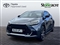 Toyota C-HR Image 9