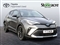 Toyota C-HR Image 1