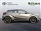 Toyota C-HR Image 4
