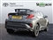 Toyota C-HR Image 5