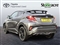 Toyota C-HR Image 7