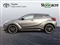 Toyota C-HR Image 8