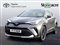 Toyota C-HR Image 9