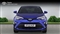 Toyota C-HR Image 10