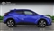 Toyota C-HR Image 4
