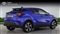 Toyota C-HR Image 5