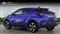 Toyota C-HR Image 7