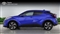 Toyota C-HR Image 8