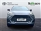 Toyota C-HR Image 10