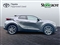 Toyota C-HR Image 4